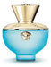 Versace Pour Femme Dylan Turquoise Versace for women -  EDT - 100ml (7204717297860)