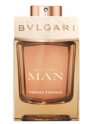 Bvlgari Terrae Essence  - Eau De Parfum - 100ml - For Men ( TESTER ) (7355719712964)