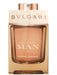 Bvlgari Terrae Essence  - Eau De Parfum - 100ml - For Men ( TESTER ) (7355719712964)