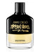 Urban Hero Gold Edition Jimmy Choo for men - Eau De Parfum - (7119252455620)