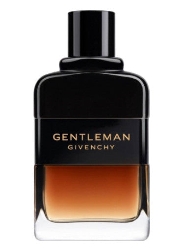 Gentleman  Reserve Privée Givenchy for men -  Eau de Parfum -  100ml ( TESTER ) (7361576206532)