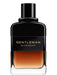 Gentleman  Reserve Privée Givenchy for men -  Eau de Parfum -  100ml ( TESTER ) (7361576206532)