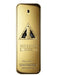 1 Million Elixir Paco Rabanne for men - Eau de Parfum Intense - 100ml  ( Tester ) (7315571933380)