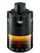 Azzaro The Most Wanted Parfum 100ml - Parfum - For Men ( TESTER ) (7364410015940)