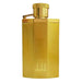 Dunhill Desire Gold Eau De Toilette For Men 100ml (7064875794628)