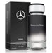 Mercedes Benz Intense Mercedes - Benz for men - EDT - 120ml (7346869141700)