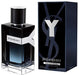 Yves Saint Laurent Y - EDP - For Men - 100 Ml (7064858919108)