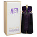Alien Mugler for women  - EDP - 90ml (7325337747652)