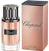 Chopard Rose Malaki By Chopard For Men - Eau De Parfum , 80Ml (7076740956356)