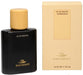 Zino Davidoff Davidoff for men -  EDT - 125ml (7161664929988)