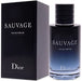 Sauvage Dior for men -Eau de Parfum - 100ml (7179529879748)