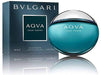 Aqva Pour Homme by Bvlgari for Men - EDT - 100ml (7076728766660)