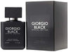 Giorgio Black "Special Edition" for Men - EDP - 100ml (7076728733892)
