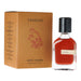 Terroni Orto Parisi for women and men -  Parfum - 50 ml (7221551169732)