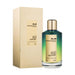 Aoud Lemon Mint - EDP - Unisex - 120ml (7064855871684)
