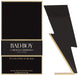 Bad boy by Carolina Herrera for Men - EDT - 100ml (7064858329284)