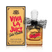 Viva la Juicy Gold Couture Juicy Couture for women-Eau De Parfum  - 100ml (7125763326148)