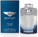 Bentley For Men Azure Bentley for men -  Eau De Toilette - 100ml (7154499879108)