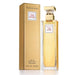 5th Avenue Elizabeth Arden for women -  EDP - 125ml (7192985272516)