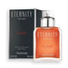 Eternity Flame For Men Calvin Klein for men -  EDT - 100ml (7192757993668)