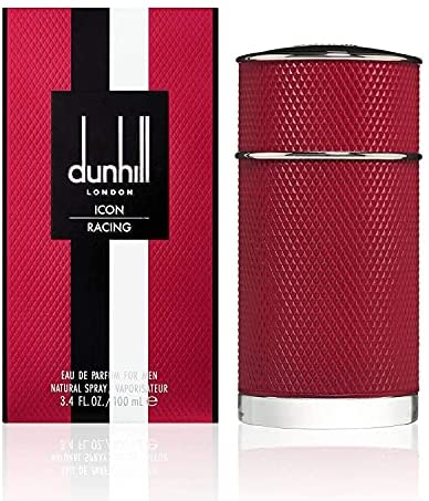 Icon racing by Dunhill for Men, EDP - 100ml (7076731093188)