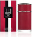 Icon racing by Dunhill for Men, EDP - 100ml (7076731093188)