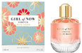 Girl of Now "Forever" for Women by Elie Saab - EDP - 90ml (7076728897732)