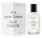Après l’Amour Thomas kosmala no.4 for women and men -  Eau De Parfum - 100ml (7149788332228)