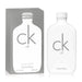 CK All Calvin Klein for women and men -  EDT - 200ml (7229736157380) (8270946959556)