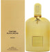 Black Orchid by Tom Ford for Unisex - Parfum - 100ml (7064859246788)
