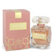 Le Parfum Essentiel Elie Saab for women - Eau De Parfum - 90ml (7150697709764)