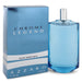 Chrome Legend by Azzaro for Men - EDT - 125ml (7076728078532)