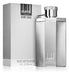 Desire Silver Alfred Dunhill for Men -  Eau De Toilette - 100ml (7142419005636)