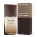 L'Eau d'Issey pour Homme Wood & Wood Issey Miyake for men - Eau De Parfum - 100ml (7150802567364)