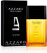 Azzaro Pour Homme - EDT - 100ml (7337922953412)