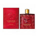 Eros Flame Versace for men -Eau De Toilette - 200ml (7157729263812)