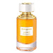 Ambre D'Alexandrie Boucheron for women and men EDP 125ml (7351227744452)
