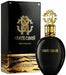 Roberto Cavalli  Nero Assoluto  75ML EDP (7085585793220)
