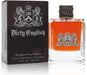 Dirty English for Men Juicy Couture for men - EDT - 100ml (7163252867268)