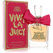 Viva la Juicy Juicy Couture for women - EDP - 100ml (7291357987012)