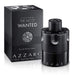 The Most Wanted Azzaro for men - EDP - 100ml (7255324819652)