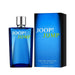 Joop! Jump Joop! for men -Eau De Toilette -100ml (7125782692036)