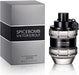 Viktor & Rolf SpiceBomb For Men  - Eau De Toilette - 90ml (7064869175492)