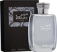 Rasasi Hawas - Eau de parfum - 100ml For Men (7354270712004)