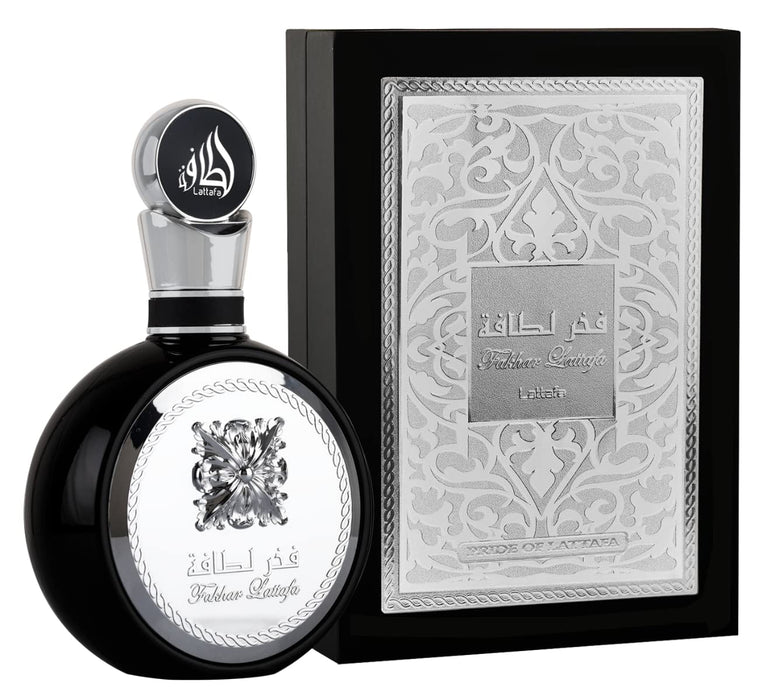 Lattafa Fakhar 100ml For Men (7367145193668)