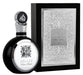 Lattafa Fakhar 100ml For Men (7367145193668)
