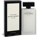 Pure Musc by Narciso Rodriguez for Women - EDP - 150ml (7064858984644)
