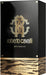 Roberto Cavalli  Nero Assoluto  75ML EDP (7085585793220)