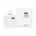 L.12.12 Blanc For Lacoste for men  - Eau De Toilette - 100ml (7114788012228)