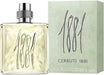 Cerruti 1881 For Men - Eau De Toilette - 200ml (7162380288196)
